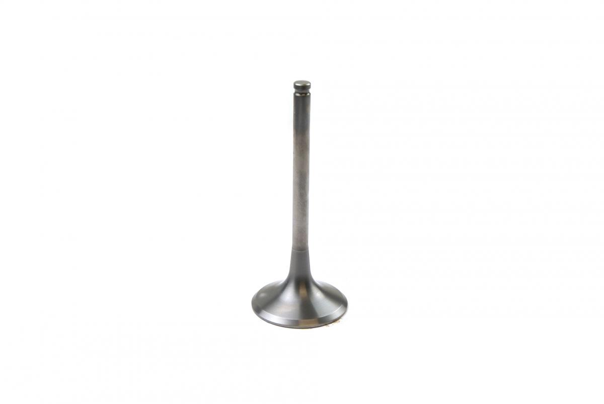 VALVE EXHAUST TITANIUM KX 450 2019-2025, PROX 28.4419-1, KAWASAKI