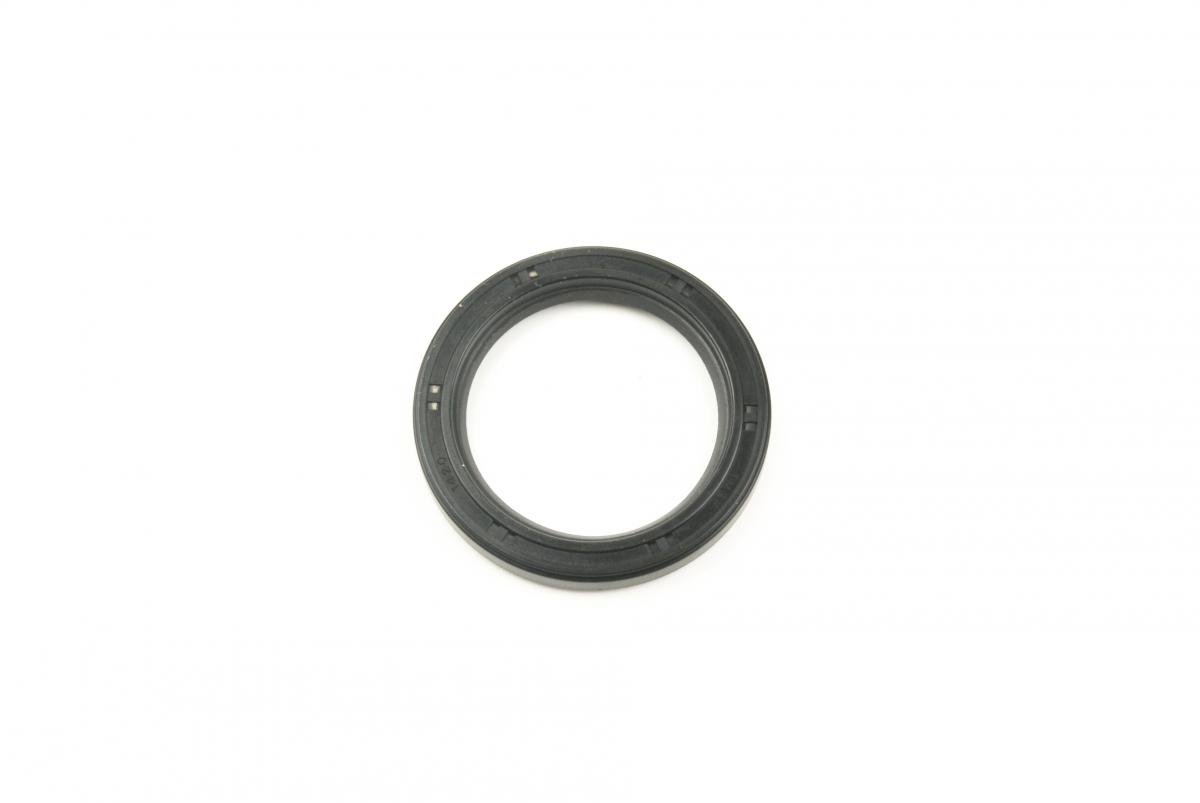 OIL SEAL 39x53x7mm CRANK, PROX 41.1-MKEA01 image 1