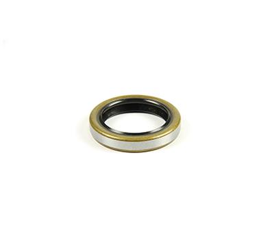 OIL SEAL 26x35x6, PROX 41.6-263561 image 1