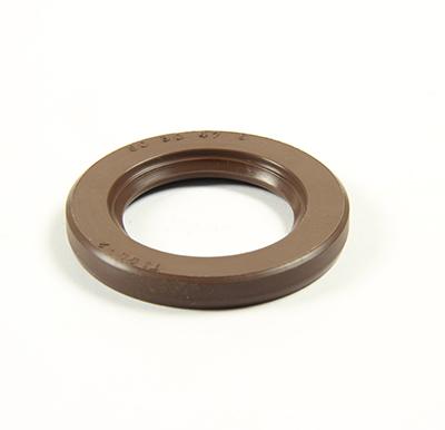 OIL SEAL 30x47x6, PROX 41.6-304760 image 1