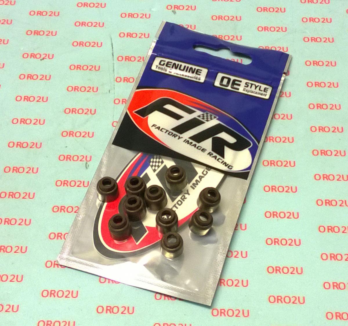 VALVE STEM SEAL PACK/10, 92049-1349 [PRICE EACH 85p TRADE] 65-309.PACK10 thumbnail 3