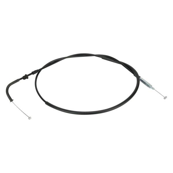 CABLE THROTTLE THUMB RANGER 500 4X4 09-10, BRONCO AT-05340, POLARIS, 7081558