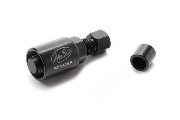 FLYWHEEL PULLER M26x1.00 KTM MOTION PRO 08-0293 image 1