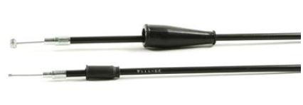 CABLE THROTTLE KTM 50 MINI 09-11, PSYCHIC 110-135, 45202091100, KTM 50 SX Junior 2009, 50 SX Mini 2009-2011 image 1
