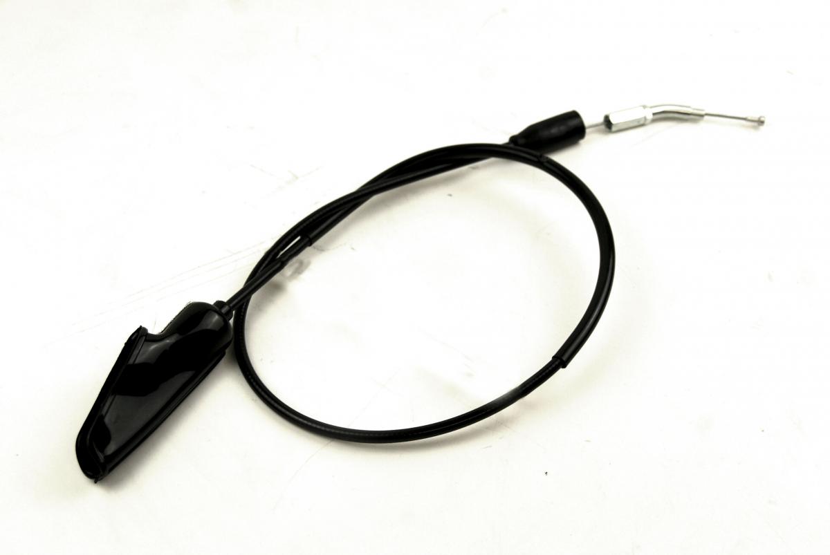 CABLE CLUTCH YZ80 79-80, PSYCHIC 105-066 image 1