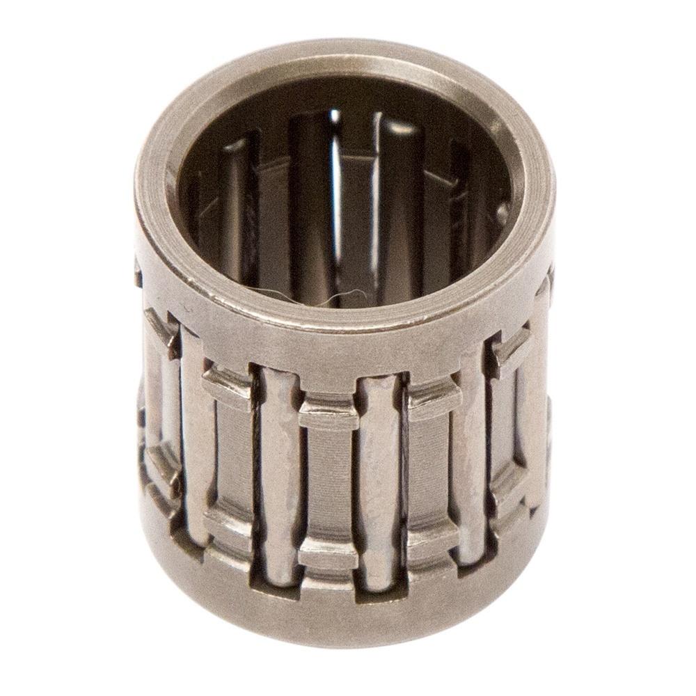 SMALL END BEARING 16x21x22.5 YAMAHA YFS/YFZ 250/300 87-06, VERTEX WB116 BLASTER/BANSHEE