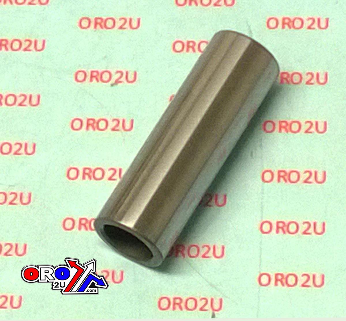 WRIST PIN PISTON 18x56.0x13 KTM EXC/SX 250/300 04-22, VERTEX 715372 thumbnail 2