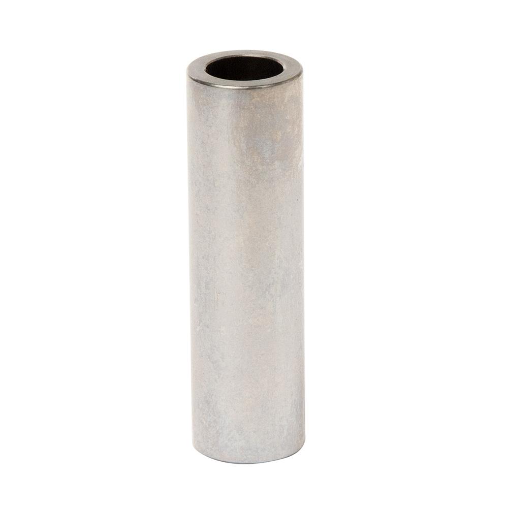 WRIST PIN PISTON 18x59.00x12 YAMAHA WR/YZ 250 90-98, VERTEX 711117 FANTIC TRIAL 200/250