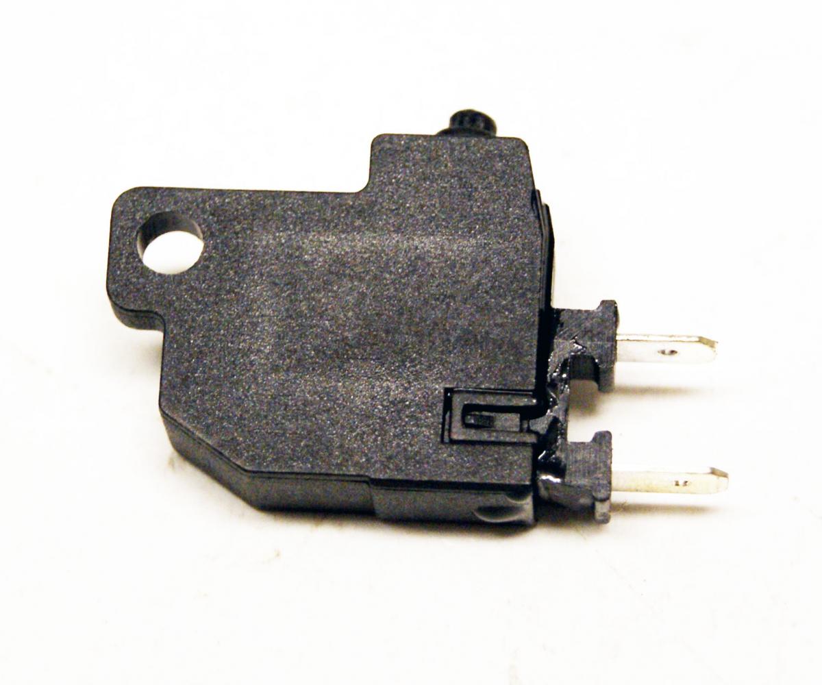 SWITCH BRAKE 35340-MGS-D31, BRONCO AT-01526 thumbnail 2