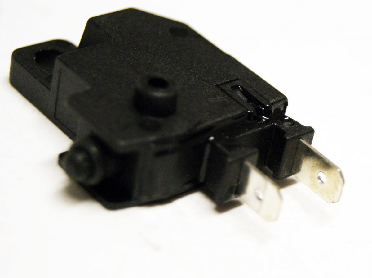 SWITCH BRAKE 35340-MGS-D31, BRONCO AT-01526 thumbnail 3
