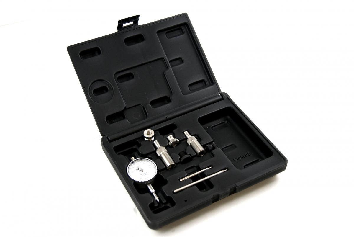 2-STROKE TIMING TOOL SET thumbnail 2