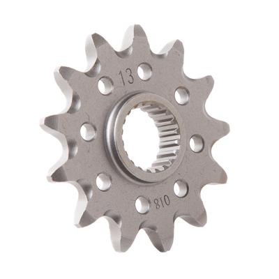 FRONT SPROCKET SHERCO, PROX 07.FS73008-13 image 1