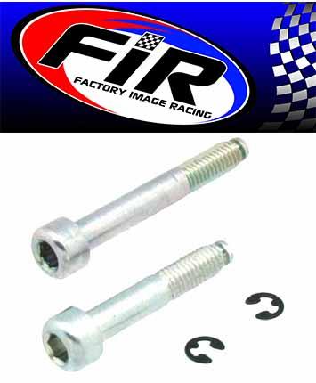 BRAKE PIN SET [Stainless Steel] thumbnail 5