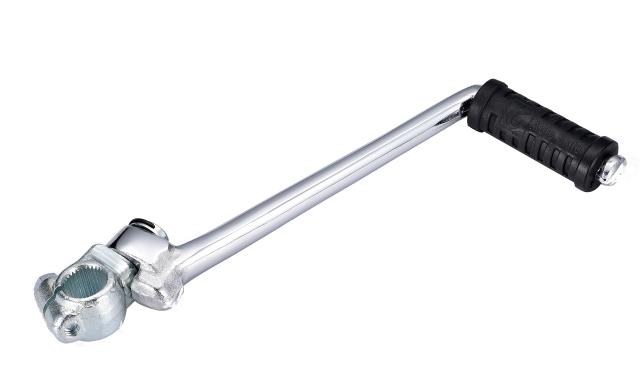 KICKSTART LEVER RS RD250/350 image 1