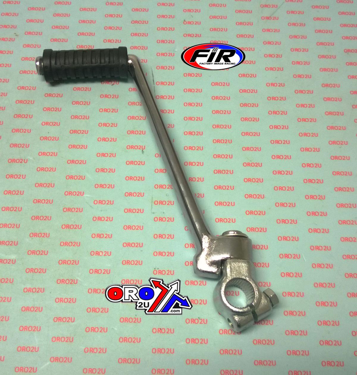 KICKSTART LEVER RS RD250/350 thumbnail 2