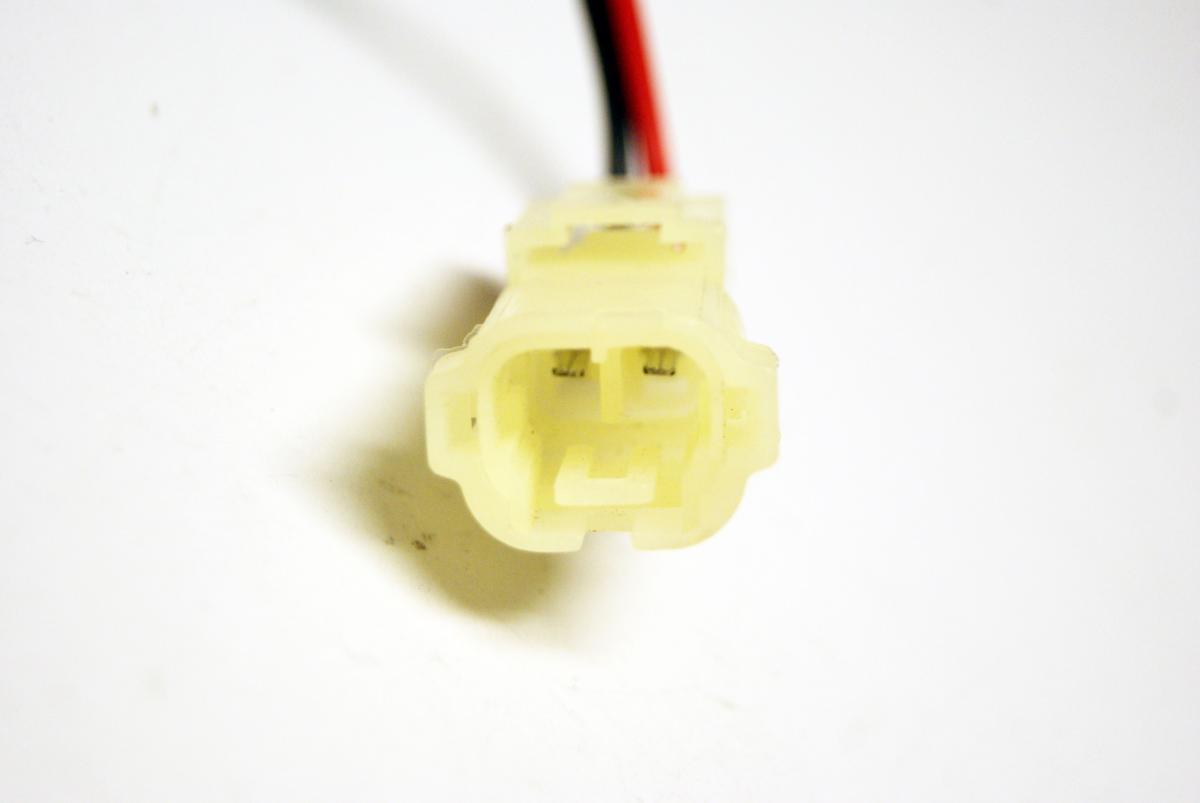 SWITCH IGNITION TRX300EX 07-09, HONDA ATV 35100-HM3-A60 thumbnail 5