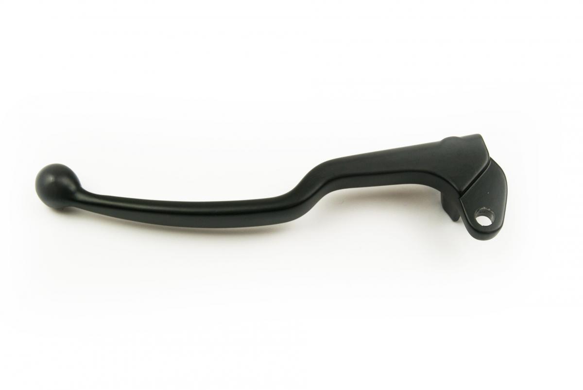 LEVER BLADE CLUTCH BLACK GSX-S750, 57621-25D10 5-503BK image 1