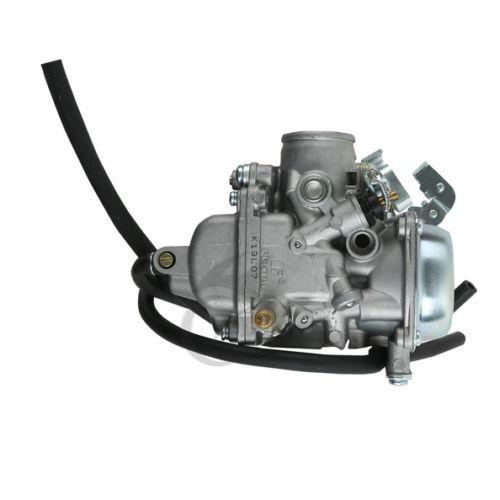 CARBURETOR ASSEMBLY CB125T, TWIN VE32C thumbnail 6