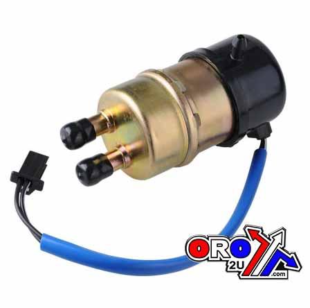 FUEL PUMP 8mm Outlets XV1600 XV1100 thumbnail 2