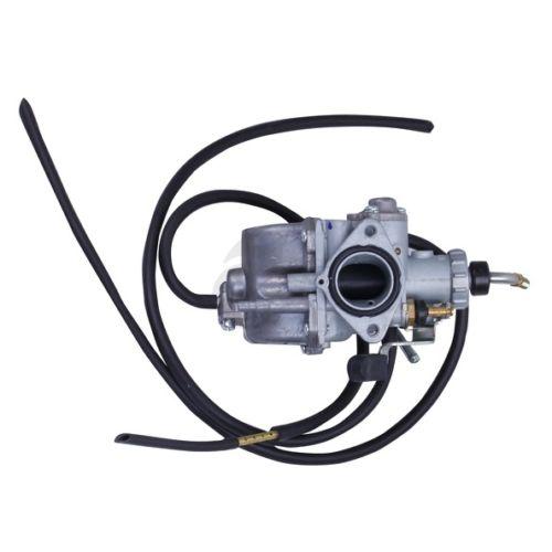 CARBURETOR ASSEMBLY VM22SH YBR125 05-09, EURO II, TYPE Mikuni 26mm BORE, Engine Gasoline Fuel System thumbnail 5