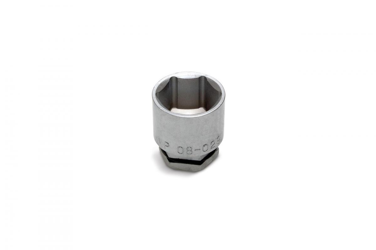 EXTENSION SOCKET 3/16 MOTION PRO 08-0291 image 1