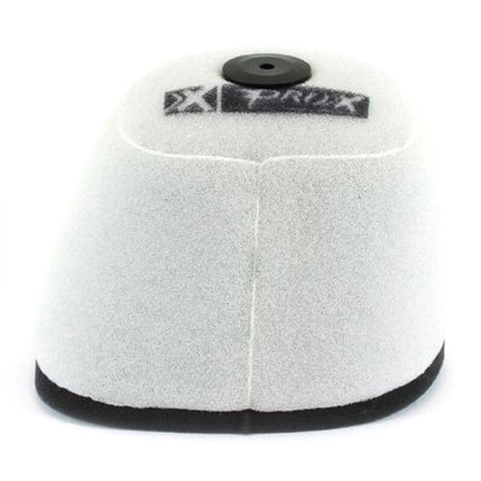 AIR FILTER SHERCO 125/250/300 SE-R, PROX 52.73014, 2-STROKE image 1