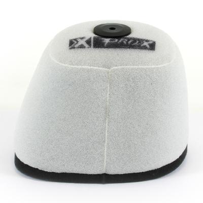 AIR FILTER SHERCO 125/250/300 SE-R, PROX 52.73014, 2-STROKE thumbnail 2