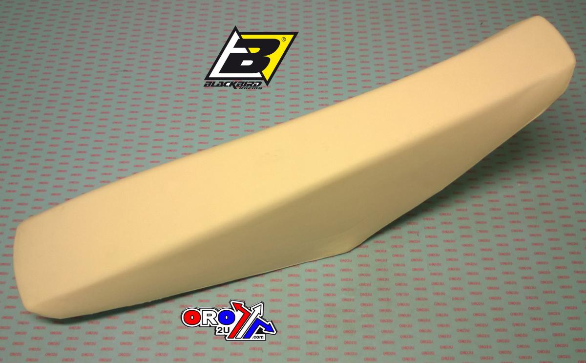 SEAT FOAM KX450F 2019-21 HIGH, BLACKBIRD 4410 thumbnail 2