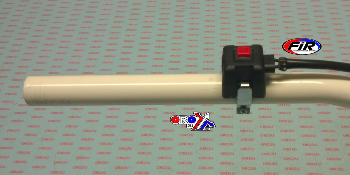 SWITCH KILL YZ450F 10-13, 33D-83976-01-00 thumbnail 4