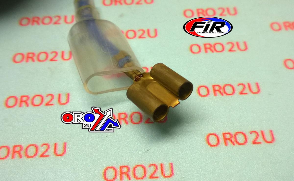SWITCH RH. KILL ,ON/OFF HEADLIGHT,STARTER, 46132-018, 46132-024 KAWASAKY TYPE thumbnail 4