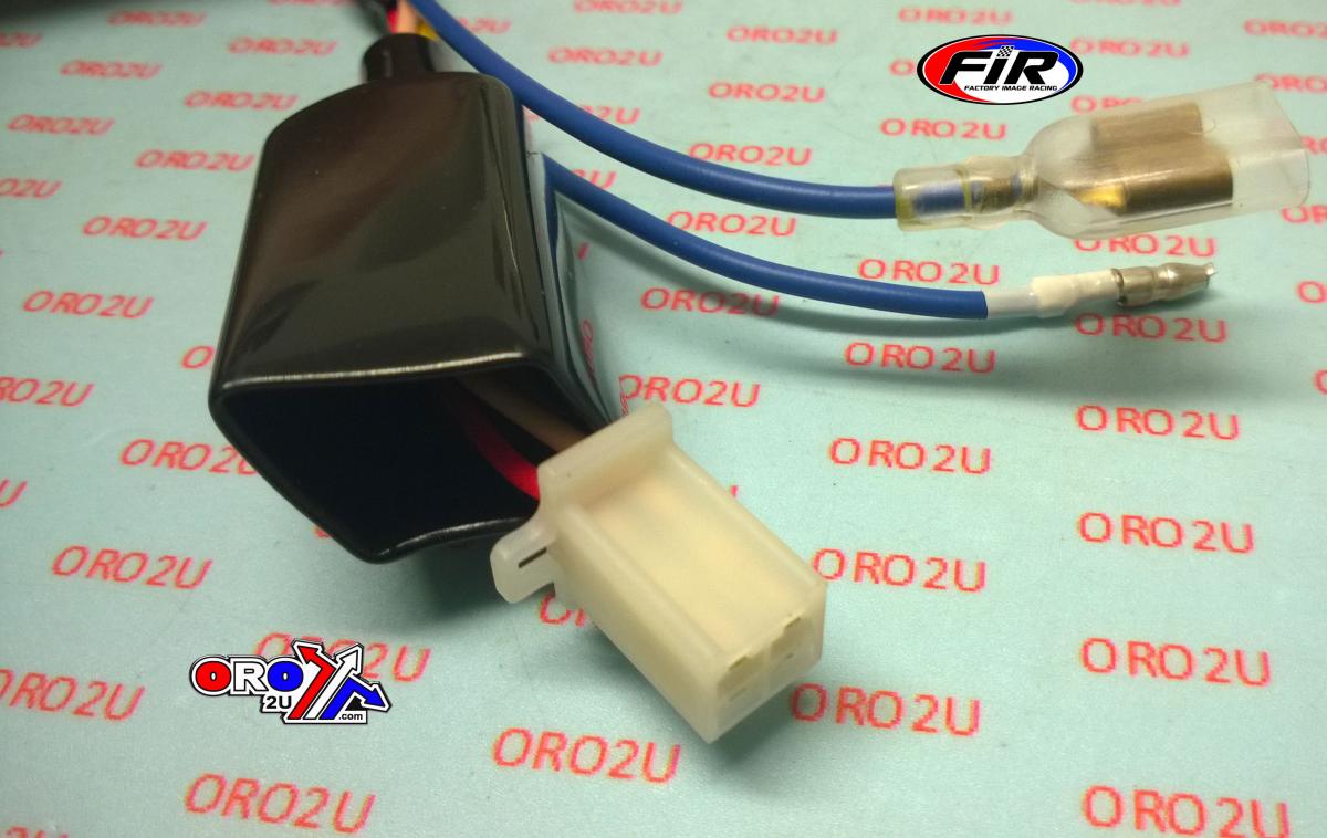 SWITCH RH. KILL ,ON/OFF HEADLIGHT,STARTER, 46132-018, 46132-024 KAWASAKY TYPE thumbnail 6
