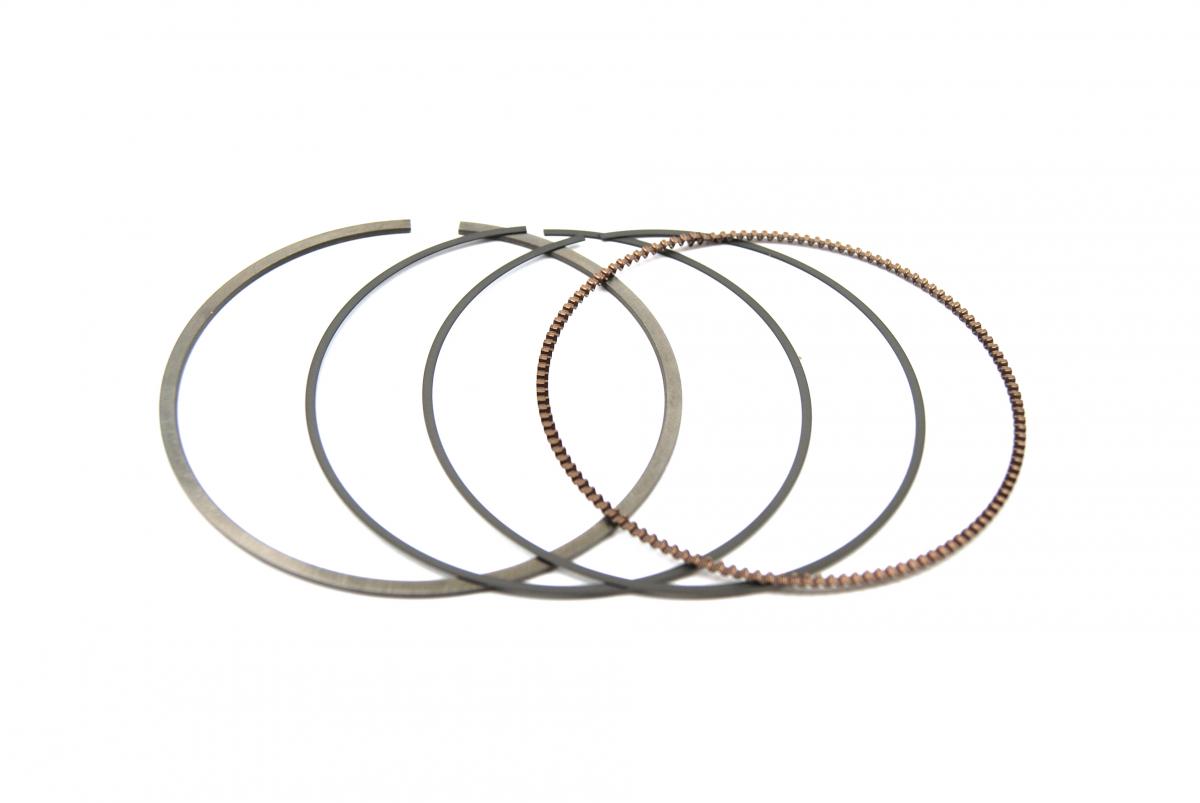 RING SET PROX 02.4351 78mm image 1