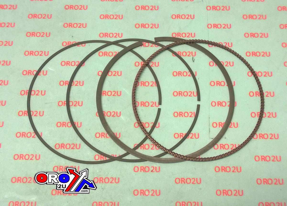 RING SET PROX 02.4351 78mm thumbnail 3