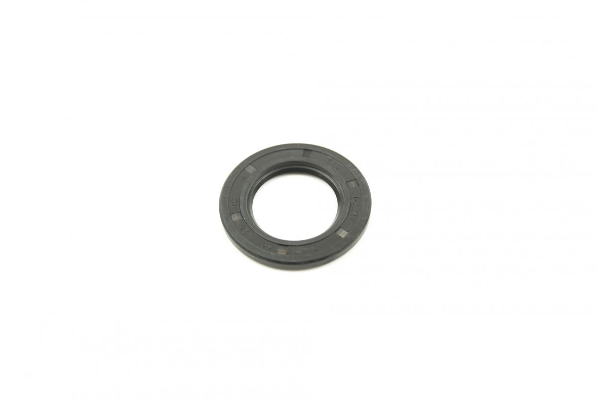 OIL SEAL 25x42x4 SC NBR EACH !!!KIT'S!!! DIRT RACING
