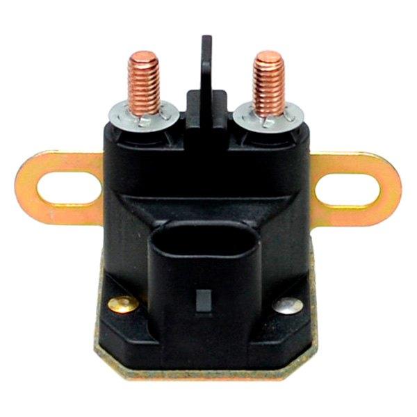 STARTER SOLENOID 15-19 POLARIS GENERAL RANGER RZR RS1 570 900 1000 BRONCO SM-01457 4014655