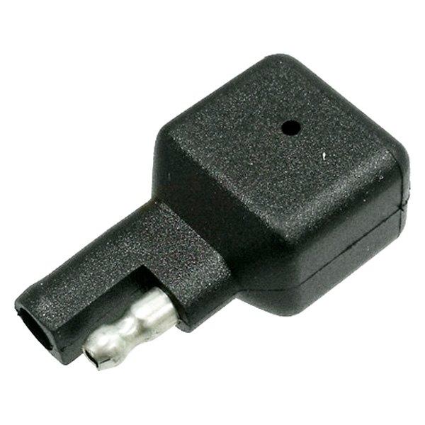 DIODE 6 AMP, POLARIS, BRONCO SM-01650, 2410000, MAIN HARNESS FOR ATV/UTV APPS image 1
