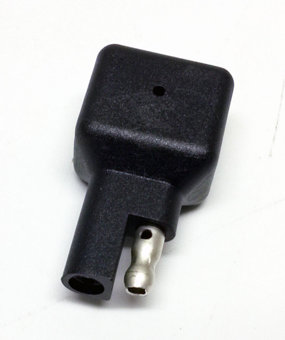 DIODE 6 AMP, POLARIS, BRONCO SM-01650, 2410000, MAIN HARNESS FOR ATV/UTV APPS thumbnail 2