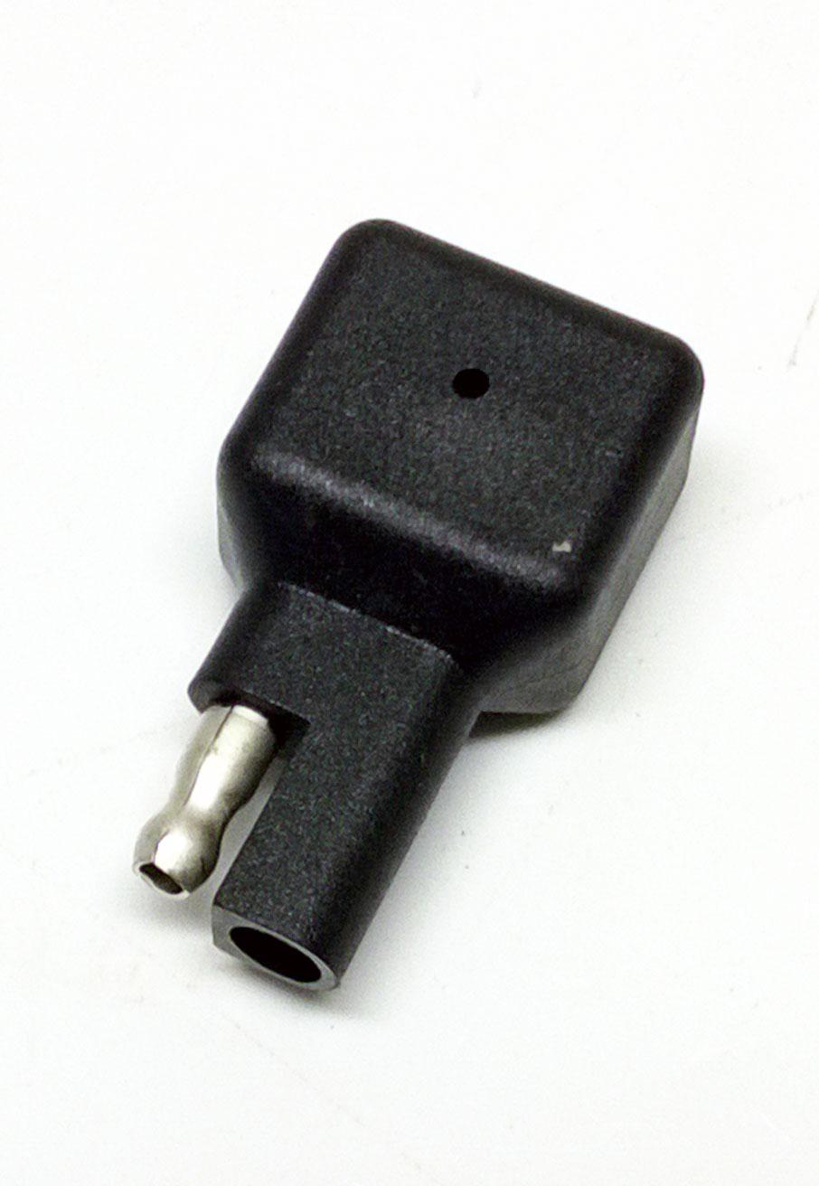 DIODE 6 AMP, POLARIS, BRONCO SM-01650, 2410000, MAIN HARNESS FOR ATV/UTV APPS thumbnail 3