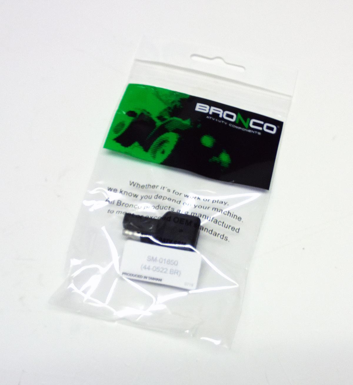 DIODE 6 AMP, POLARIS, BRONCO SM-01650, 2410000, MAIN HARNESS FOR ATV/UTV APPS thumbnail 4
