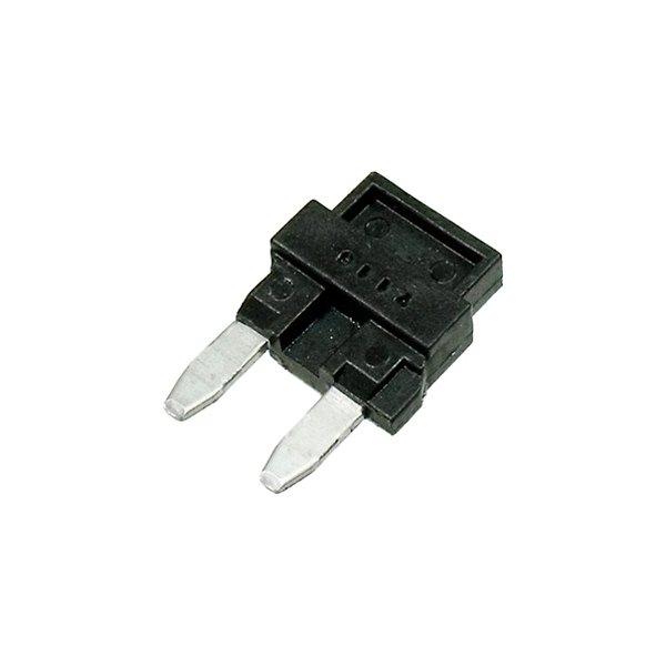 DIODE 1 AMP, ARCTIC CAT, BRONCO SM-01651, 0430-034, LOCATED IN FUSE BOX ON MAIN HARNESS image 1