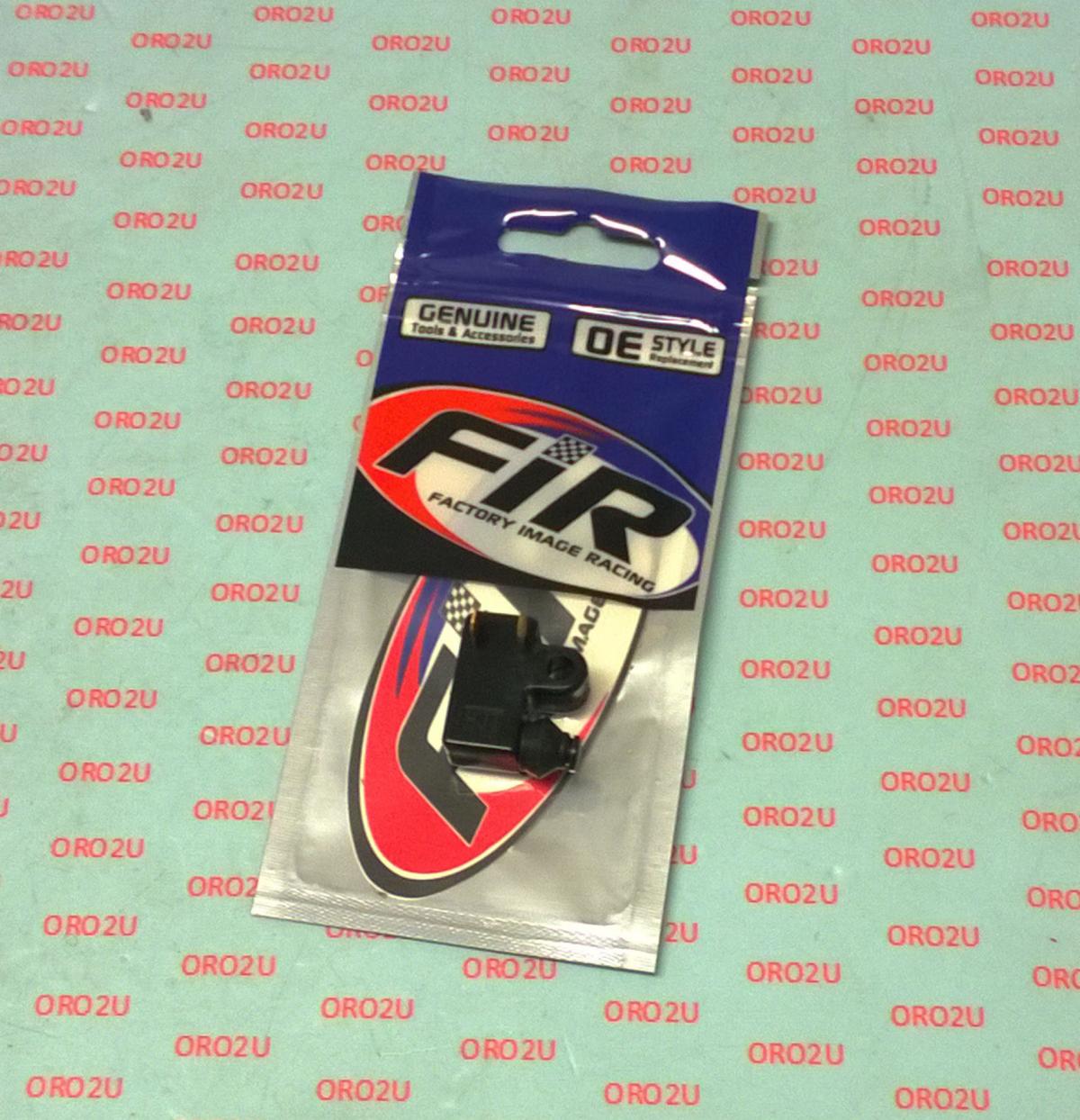 SWITCH CLUTCH CP250V MORPHOUS 07-08, YP400 MAJESTY 07-13, 36Y-82917-00-00 thumbnail 2