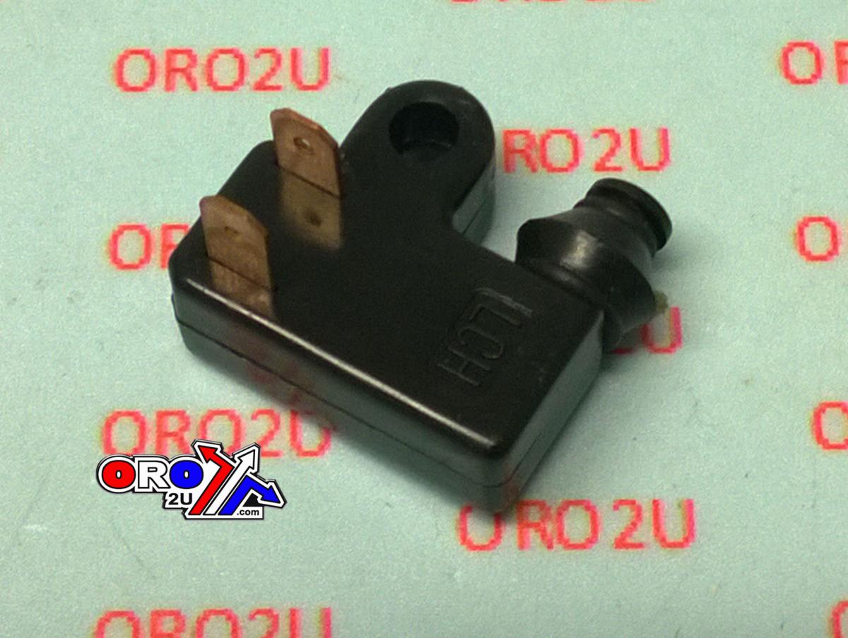 SWITCH CLUTCH CP250V MORPHOUS 07-08, YP400 MAJESTY 07-13, 36Y-82917-00-00 thumbnail 3