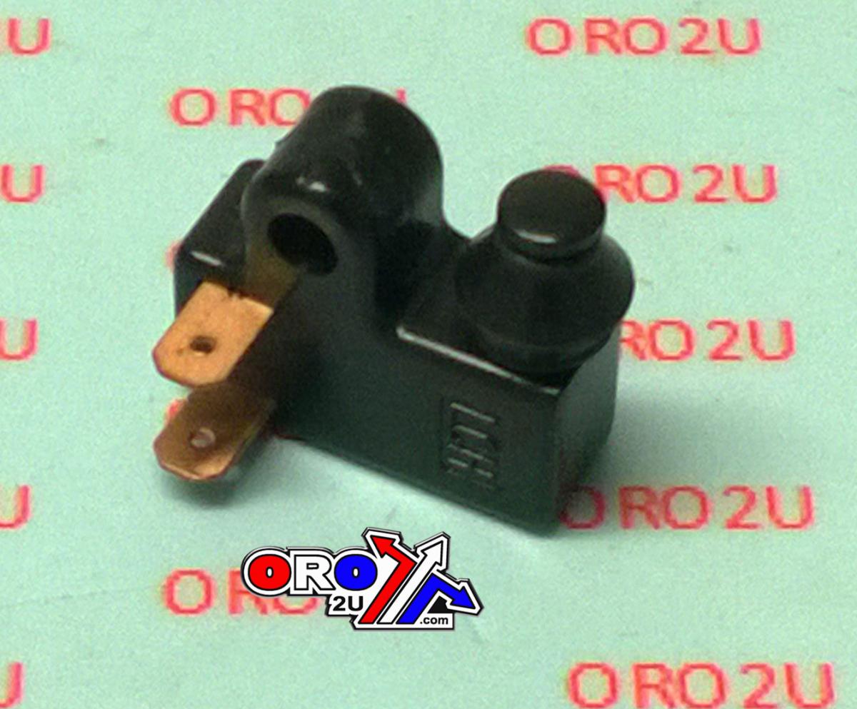 SWITCH CLUTCH CP250V MORPHOUS 07-08, YP400 MAJESTY 07-13, 36Y-82917-00-00 thumbnail 4