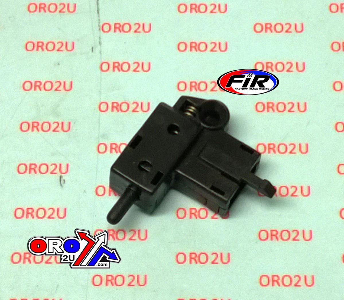 SWITCH CLUTCH KAWASAKI, 27010-1171, 27010-1406 thumbnail 2