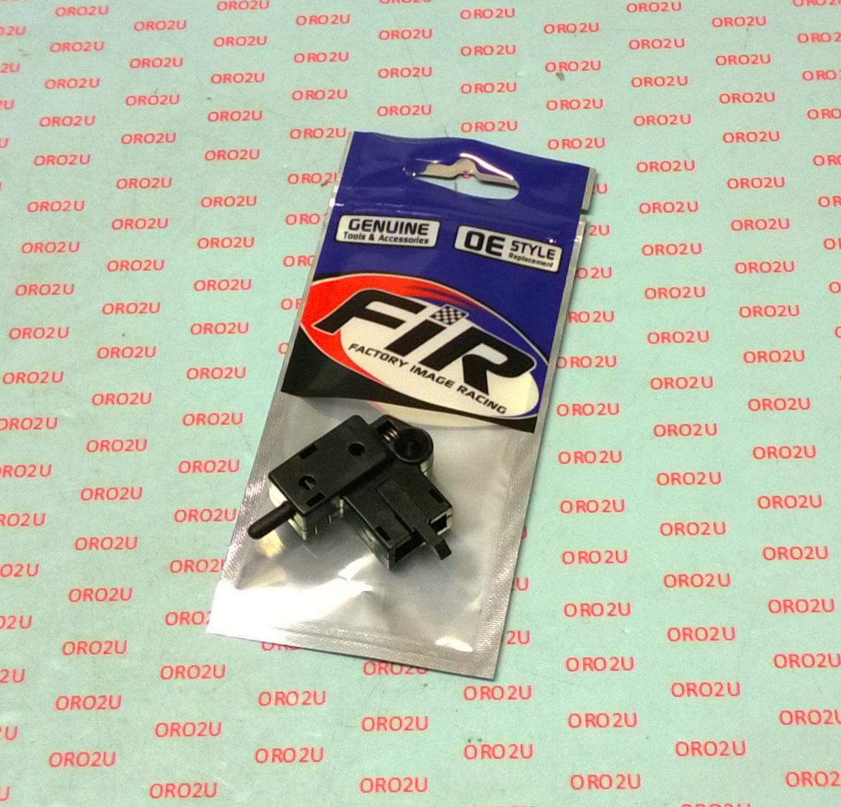 SWITCH CLUTCH KAWASAKI, 27010-1171, 27010-1406 thumbnail 3
