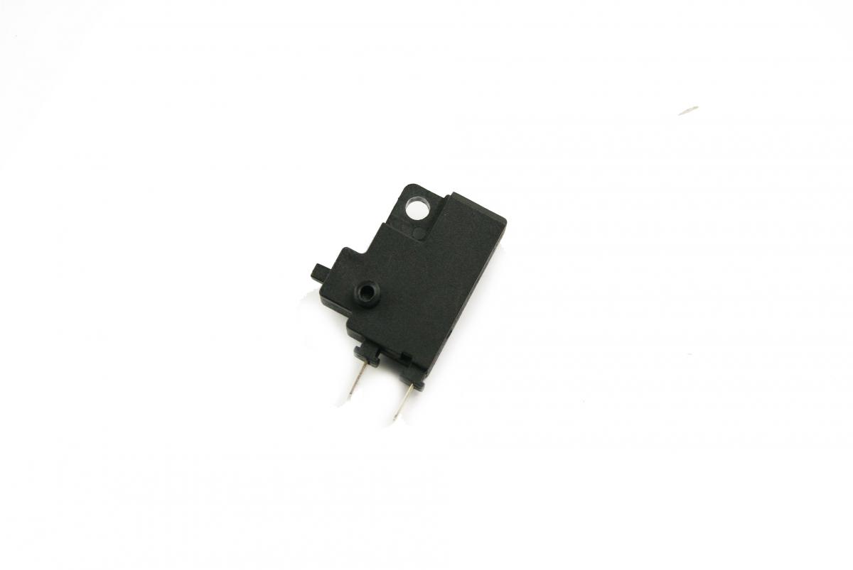 SWITCH FRONT BRAKE HONDA, 35340-MEL-003
