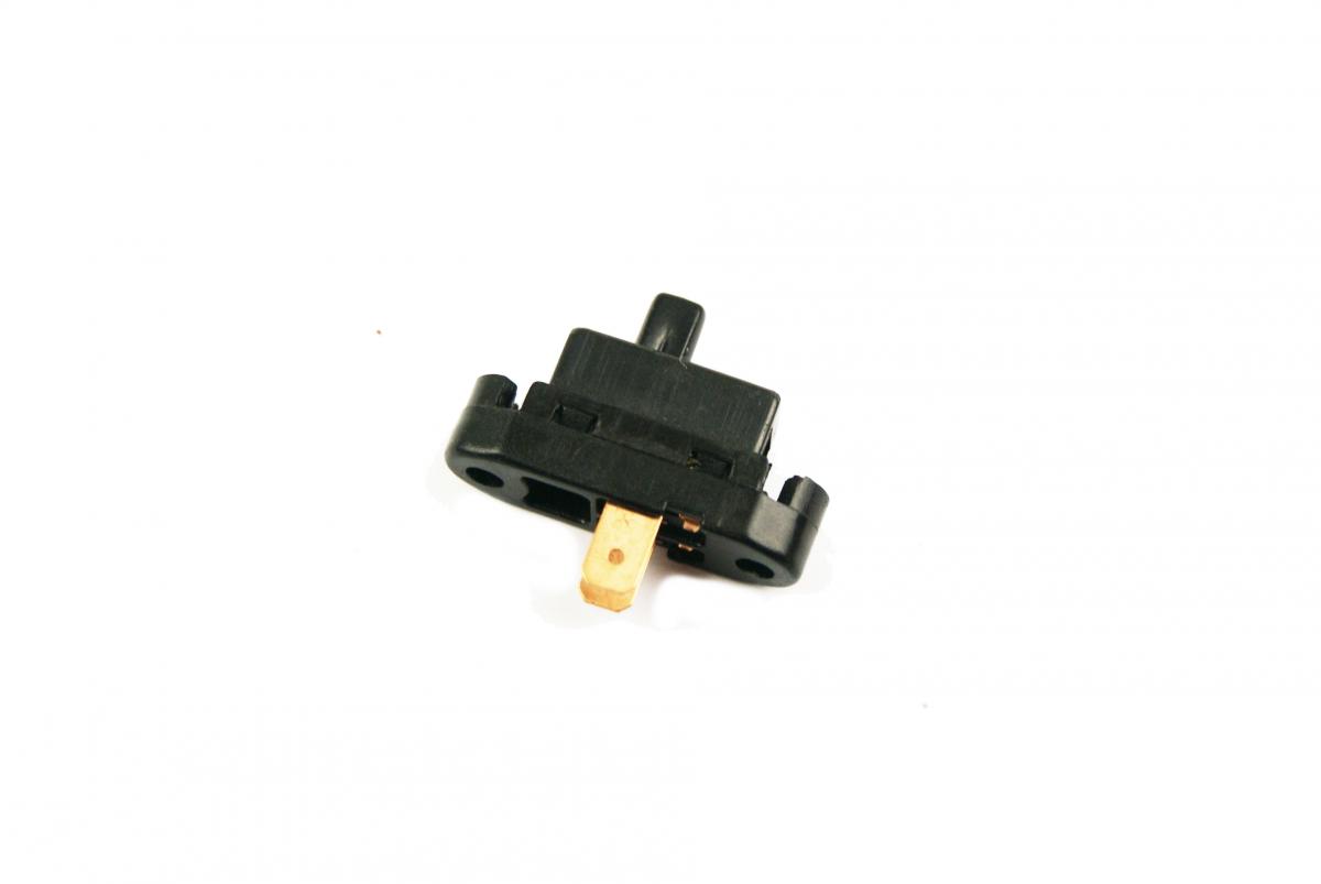 SWITCH CLUTCH SUZUKI [EACH], 37560-38A00