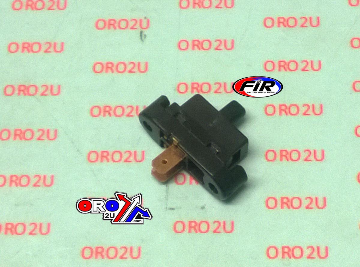 SWITCH CLUTCH SUZUKI [EACH], 37560-38A00 thumbnail 2