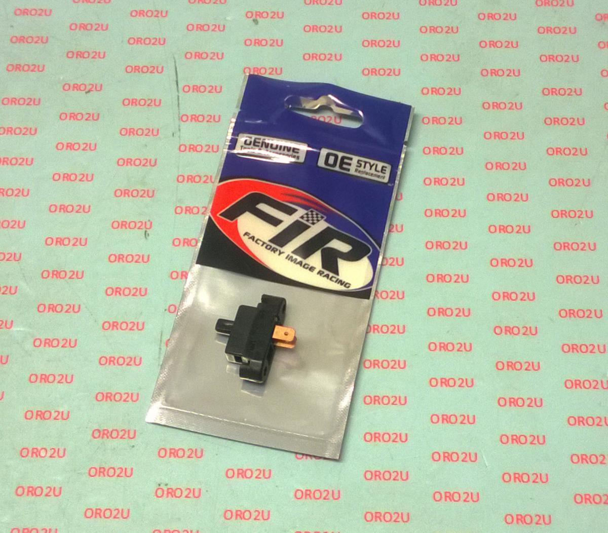 SWITCH CLUTCH SUZUKI [EACH], 37560-38A00 thumbnail 3