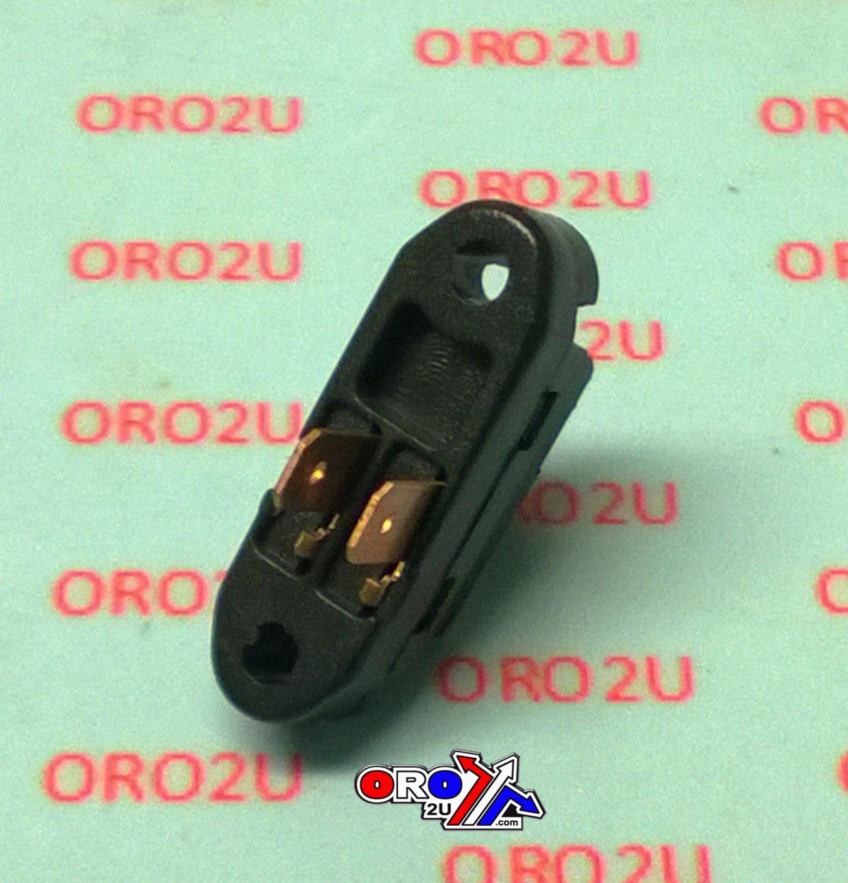 SWITCH CLUTCH SUZUKI [EACH], 37560-38A00 thumbnail 5